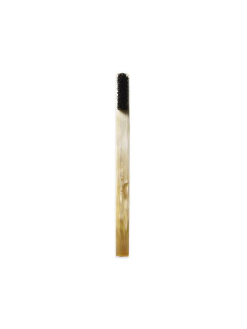 Rick Owens horn single toothbrush
