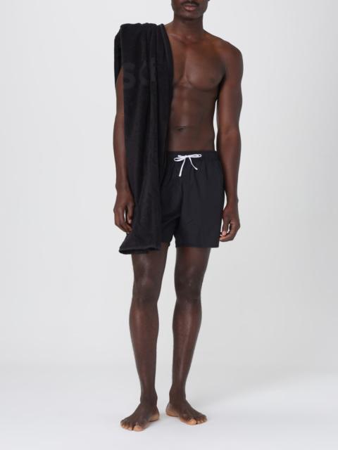 BOSS Underwear men Boss