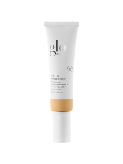 Glo Skin Beauty Glo Skin Beauty Oil-Free Tinted Primer SPF 30 50ml - Light Medium