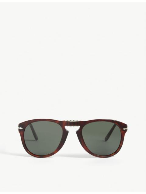 Persol 'steve mcqueen' 선글라스