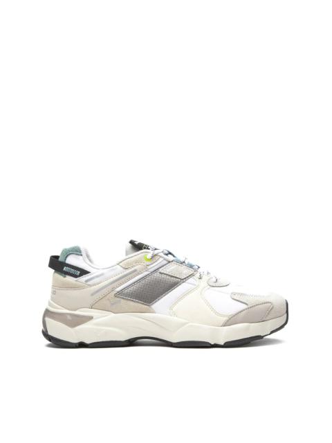 x Helly Hansen Liquid Cell Extol sneakers