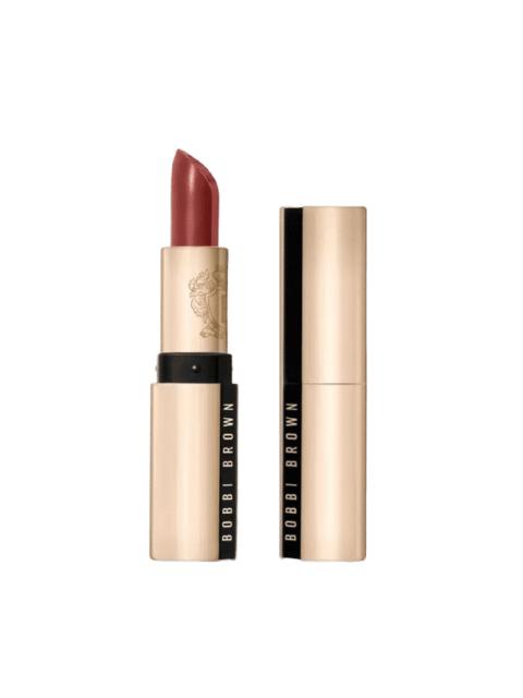 Bobbi Brown Luxe Lipstick
