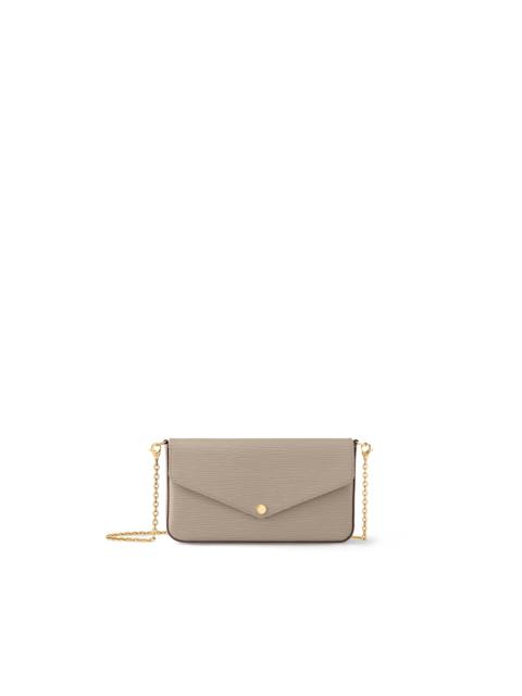 Félicie Pochette