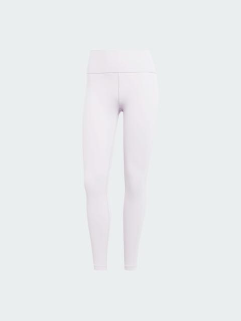 adidas All Me 7/8 Leggings
