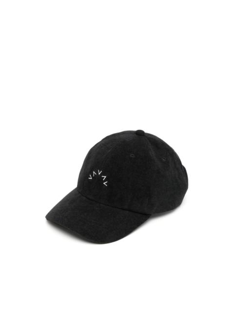 VARLEY Franklin cap