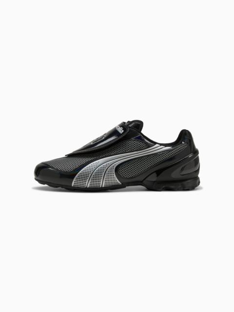 PUMA PUMA x AHLUWALIA V-S1 Men's Sneakers