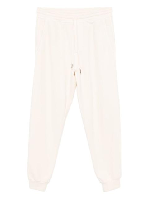 TOM FORD cotton trousers