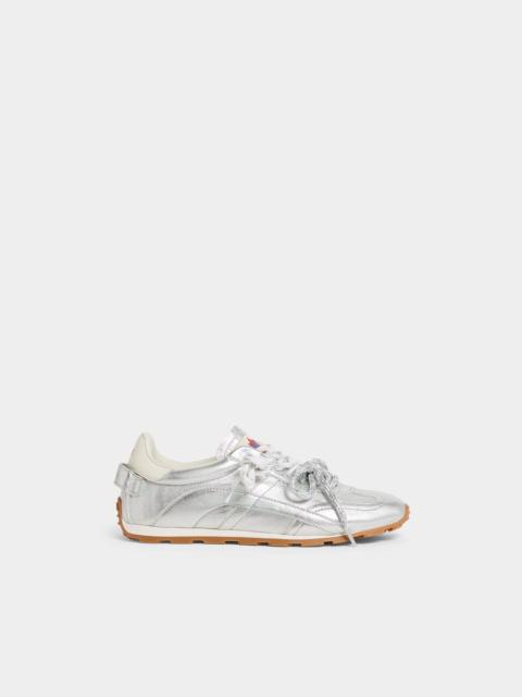 DSQUARED2 DC-642 SNEAKERS