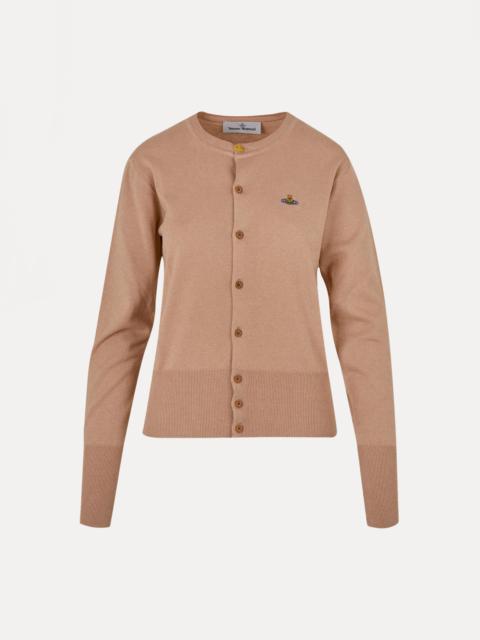 Vivienne Westwood BEA CARDIGAN