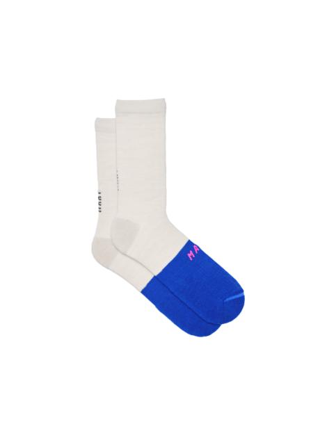 MAAP Division Merino Sock