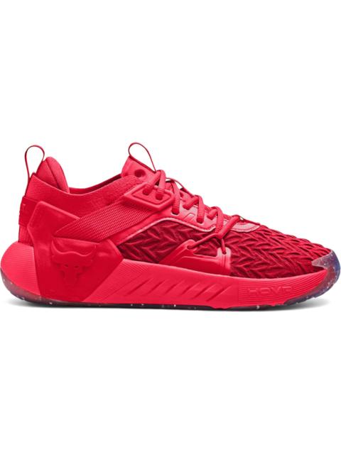 Under Armour Under Armour Project Rock 6 Holiday