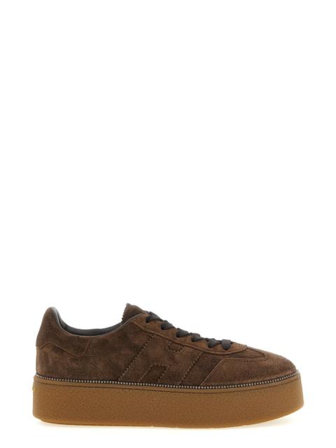 HOGAN 'Hogan Cool' Sneakers
