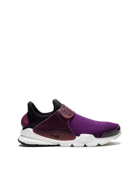 Sock Dart Tech Fleece sneakers