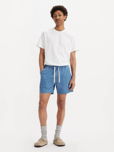 LEVI'S® XX CHINO EASY 6" MEN'S SHORTS