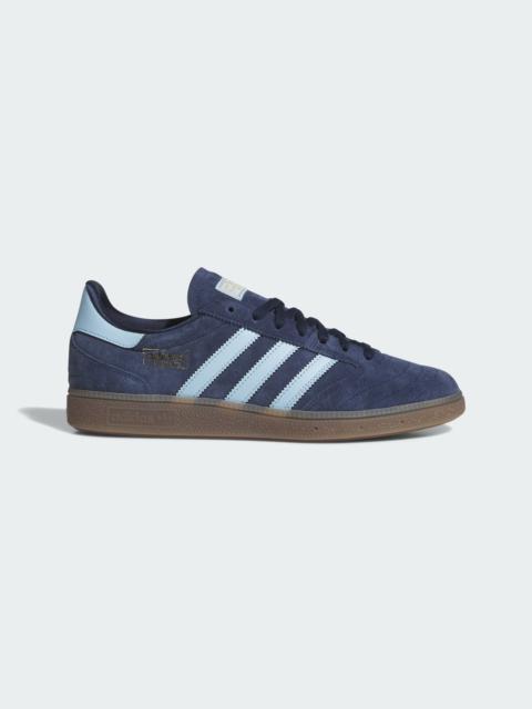 adidas BUSENITZ VINTAGE Shoes