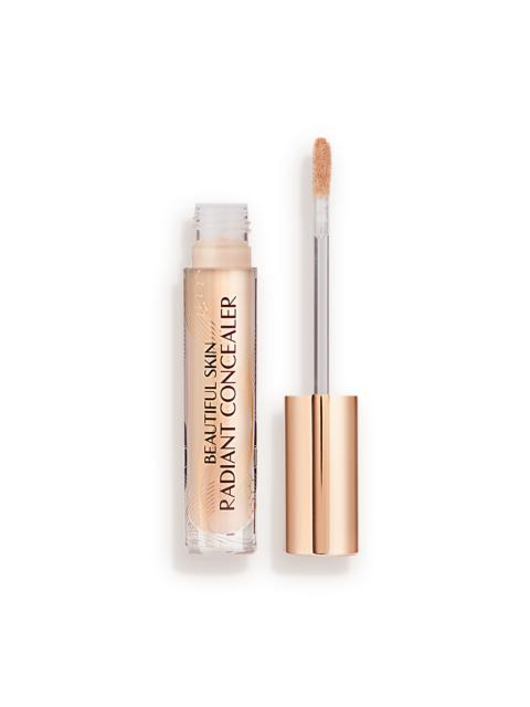 Charlotte Tilbury BEAUTIFUL SKIN RADIANT CONCEALER 3 FAIR