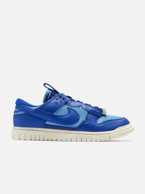 Nike NIKE AIR DUNK JUMBO