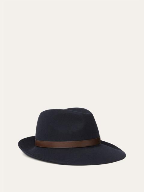 Loro Piana Pier Hat