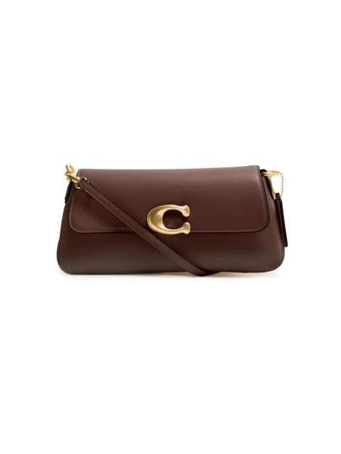 COACH Jet Shoulder Bag