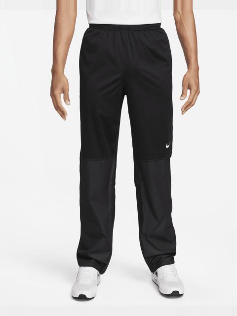 Nike Storm-FIT ADV Men's Golf Pants