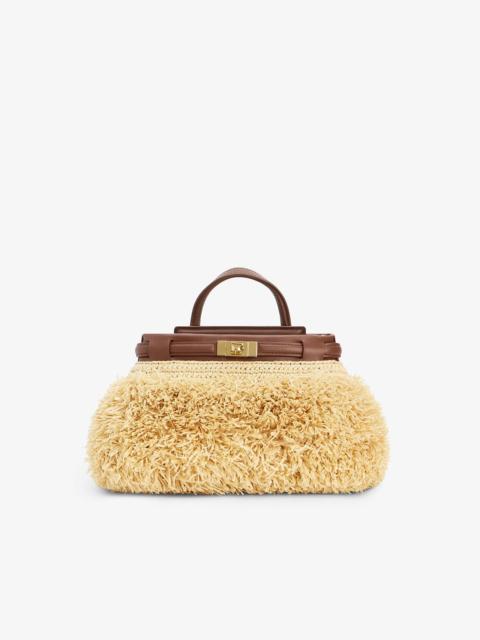 Janessa Leoné Leoné Bag Mini