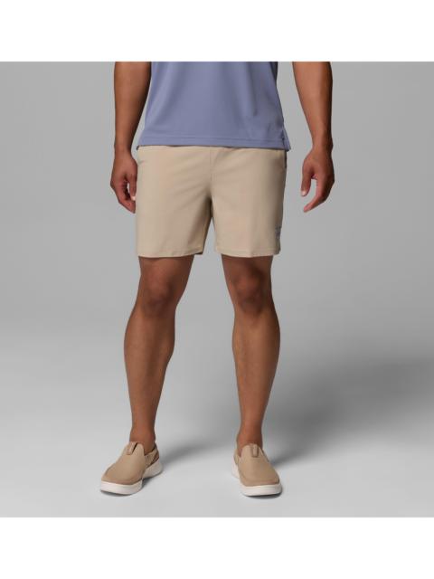 Columbia Men's PFG Terminal Roamer Stretch Shorts