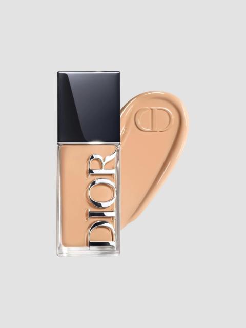 Dior Forever Skin Glow Foundation - 3 Warm