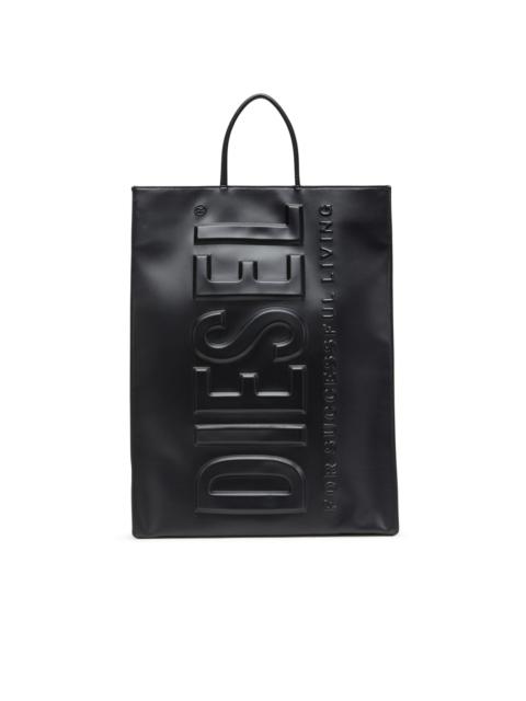 Diesel DSL 3D SHOPPER L X