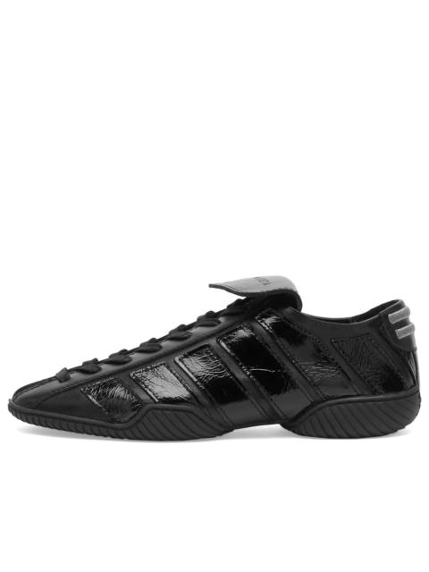 MIISTA Miista Nikoletta Sneakers