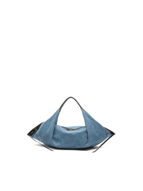 3.1 Phillip Lim large Luna tote bag