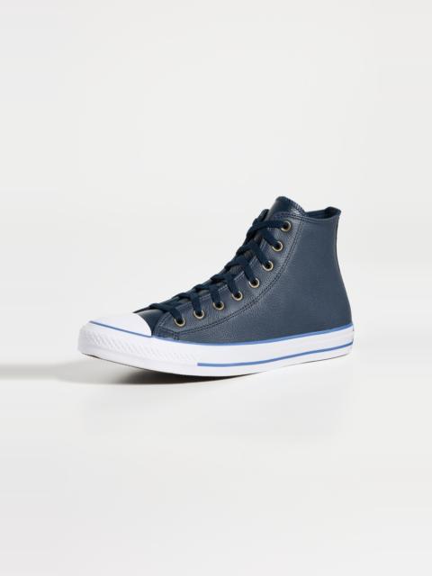 Converse Chuck Taylor All Star