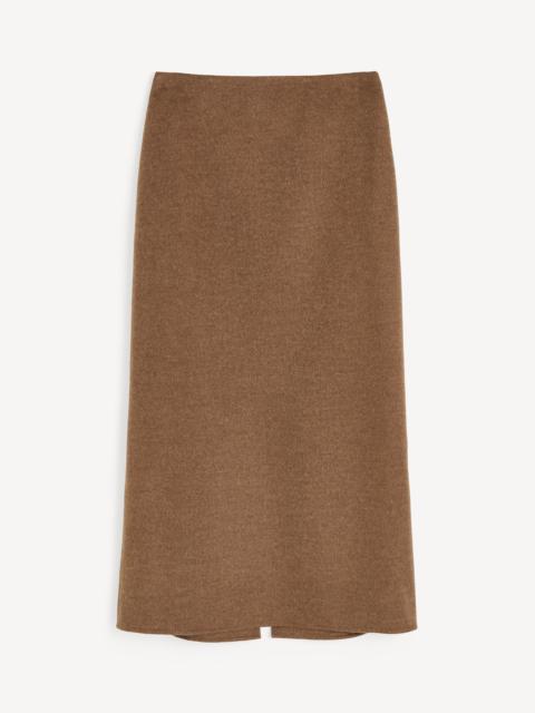 BY MALENE BIRGER Palomie midi skirt