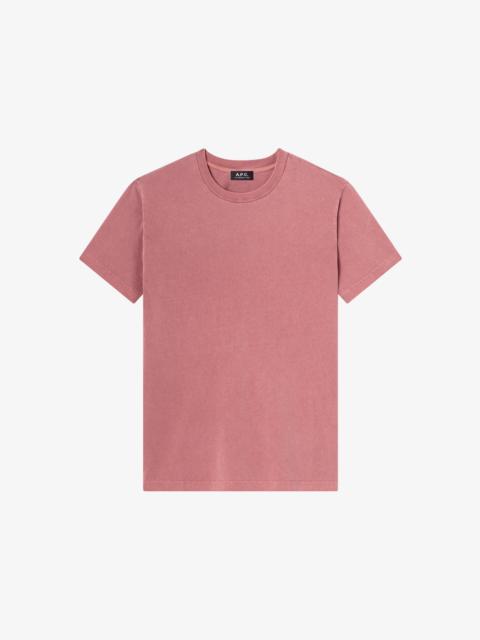 A.P.C. A.P.C.