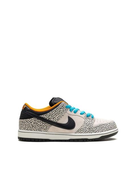 SB Dunk "Olympic" sneakers