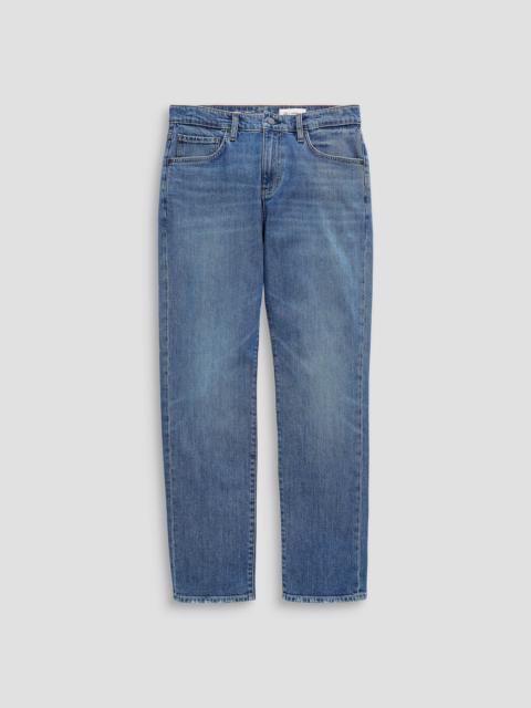 AG Jeans The Boyfriend Jean