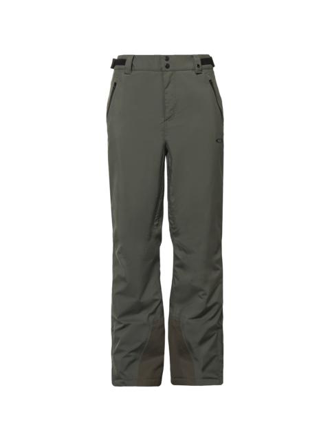 OAKLEY Sub Temp RC Gore-Tex Pant "New Dark Brush" FOA402753 86L
