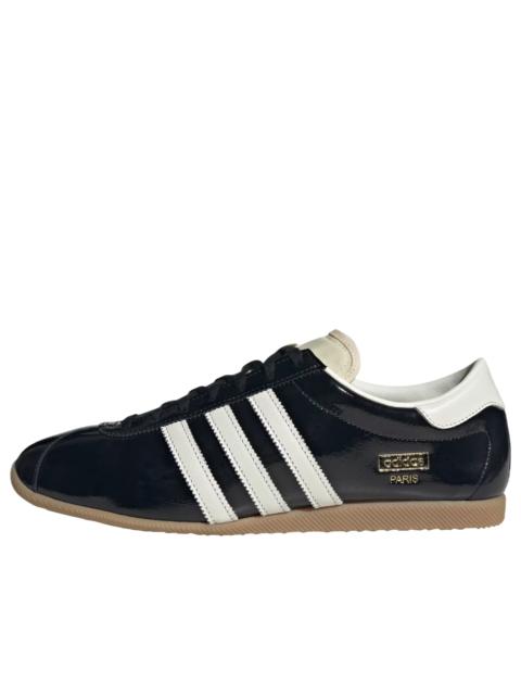 adidas Originals adidas Paris 'Core Black Off White' KJ4899