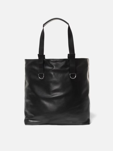 John Elliott MODULAR TOTE