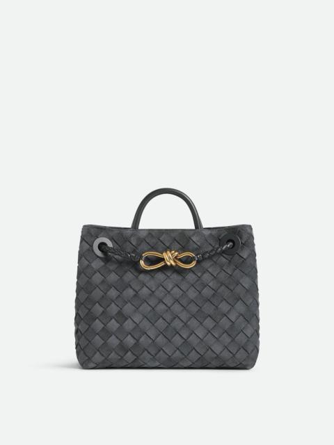 Bottega Veneta Small Andiamo