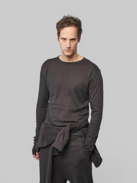 thom/krom M TS 999