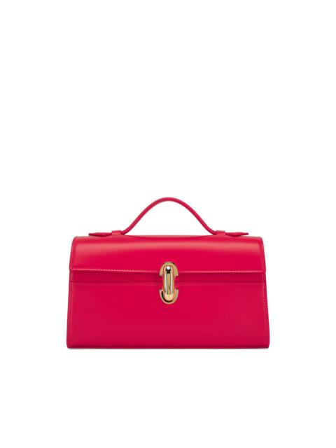 SAVETTE Symmetry tote bag