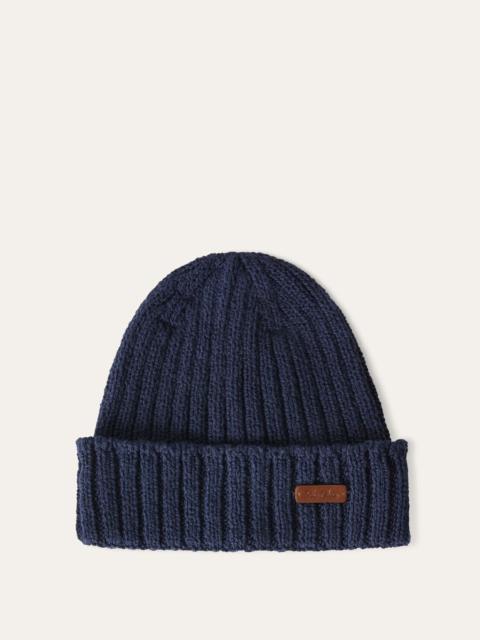 Niseko Beanie