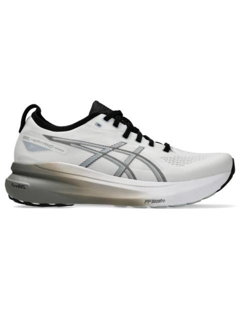 GEL-KAYANO 31