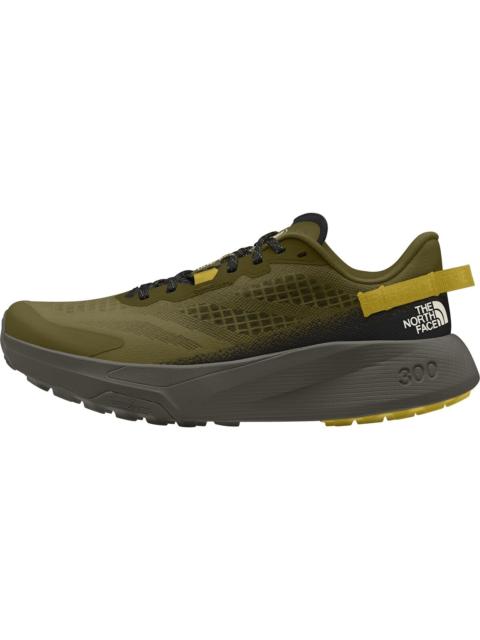 The North Face Altamesa 300 Trail Running Shoe - Men's