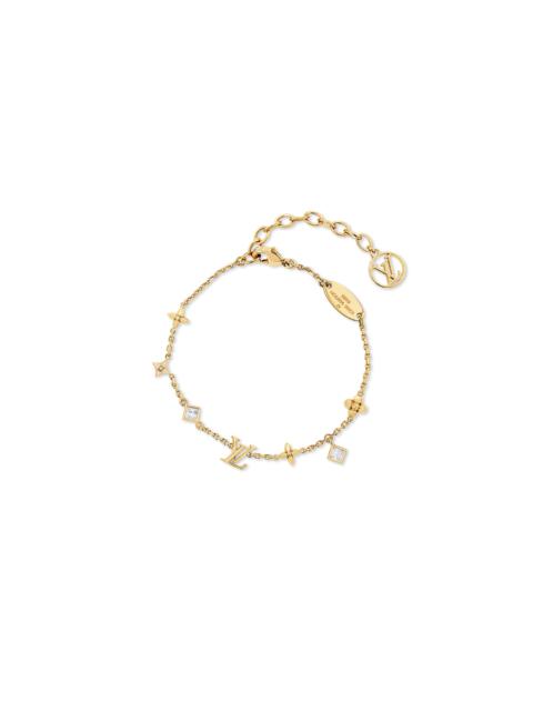 Louis Vuitton LV In The Sky Bracelet