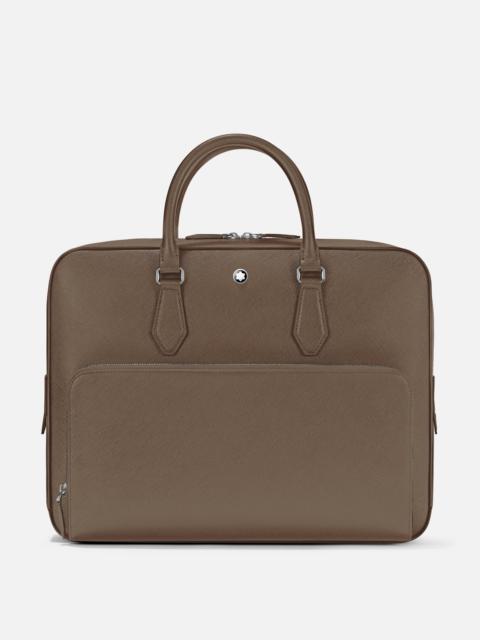 Montblanc Sartorial medium document case