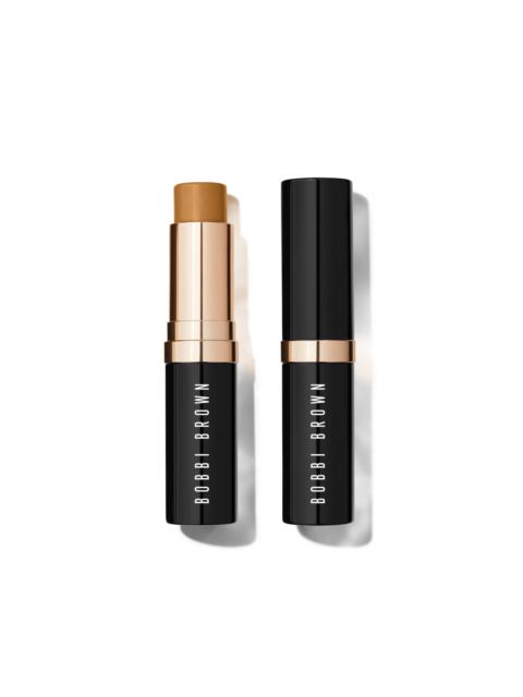 Bobbi Brown Skin Foundation Stick