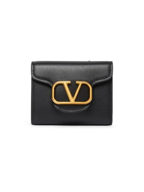 Valentino Loco wallet