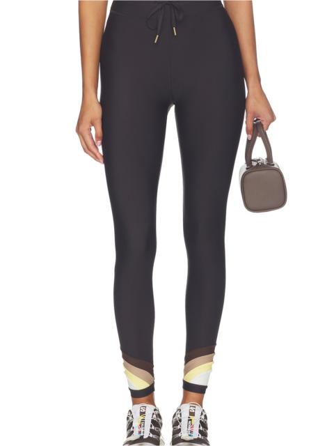 THE UPSIDE Kefi 25in Midi Pant