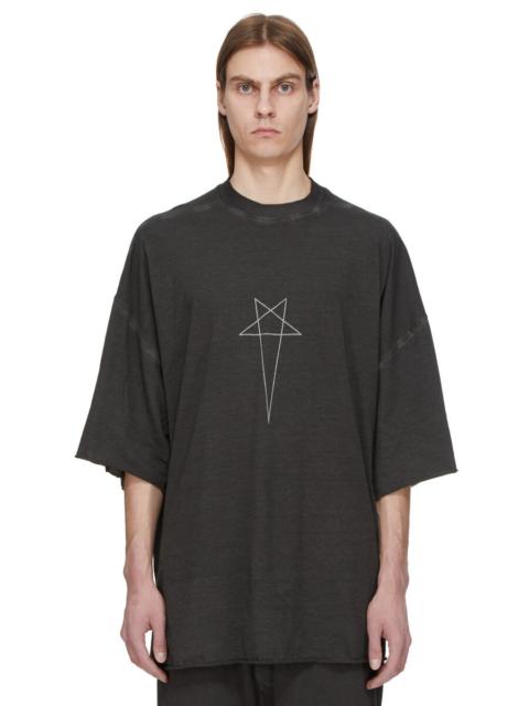 Rick Owens DRKSHDW TOMMY T